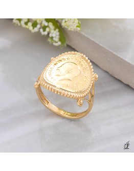 BAGUE 162207