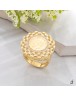 BAGUE 162208