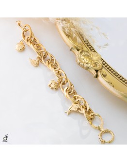 BRACELET 162320