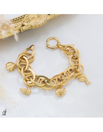 BRACELET 162320