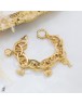BRACELET 162320