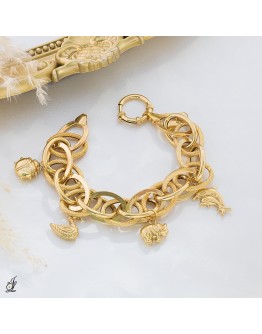 BRACELET 162320