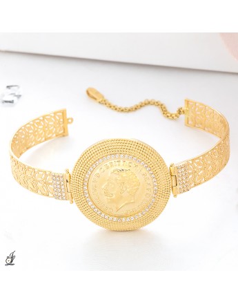BRACELET 162327