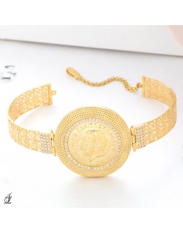 BRACELET 162327