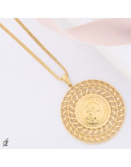 PENDENTIF 162367