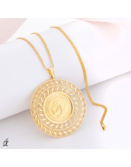 PENDENTIF 162367