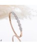 BRACELET 162226