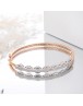 GOURMETTE 162226