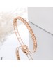 BRACELET 162227