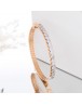 BRACELET 162229