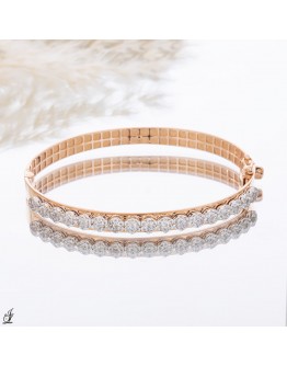GOURMETTE 162229