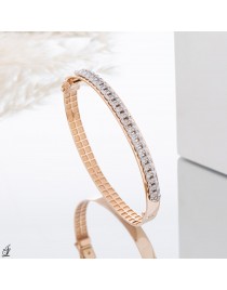 BRACELET 162230