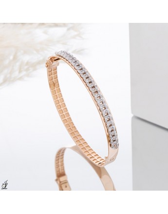 GOURMETTE 162230
