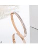 BRACELET 162230