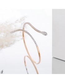BRACELET 162232