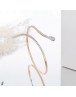 BRACELET 162232