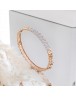 BRACELET 162235