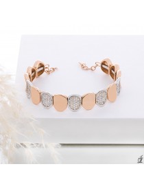 BRACELET 162238