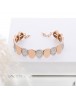 BRACELET 162238
