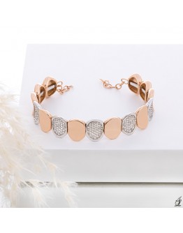 GOURMETTE 162238