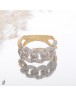 BAGUE 162259