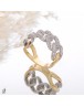BAGUE 162259