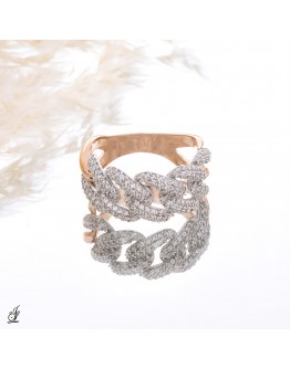 BAGUE 162269