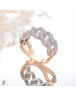 BAGUE 162269