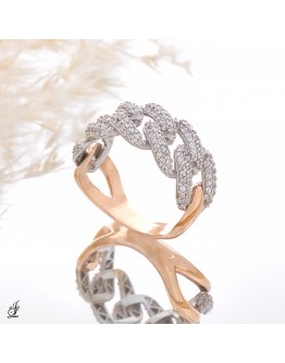 BAGUE 162269