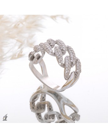 BAGUE 162299