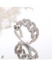 BAGUE 162299
