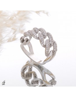 BAGUE 162299