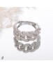 BAGUE 162299