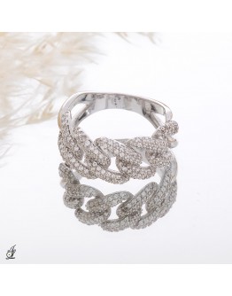 BAGUE 162299