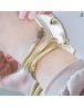 BRACELET 161262