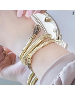 BRACELET 161262