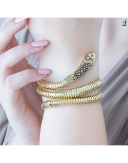 BRACELET 161262