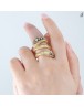 BAGUE 161266