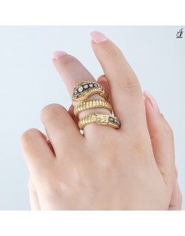 BAGUE 161266