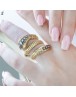 BAGUE 161266