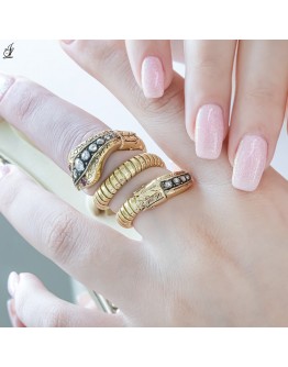 BAGUE 161266