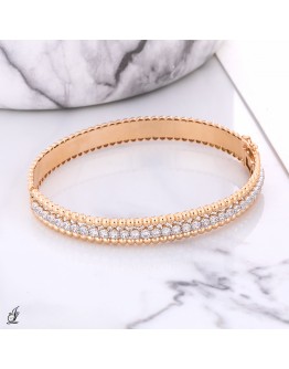 BRACELET 162433