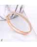 BRACELET 162433