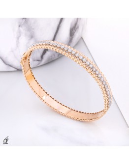 BRACELET 162433