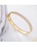 BRACELET 162434