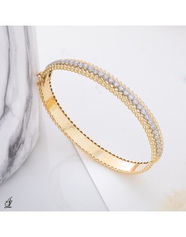 BRACELET 162434