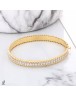 BRACELET 162434