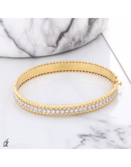 BRACELET 162434