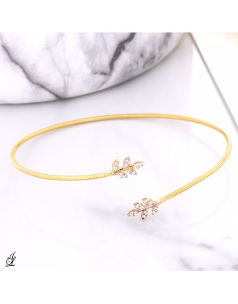 BRACELET 162454