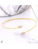 BRACELET 162454